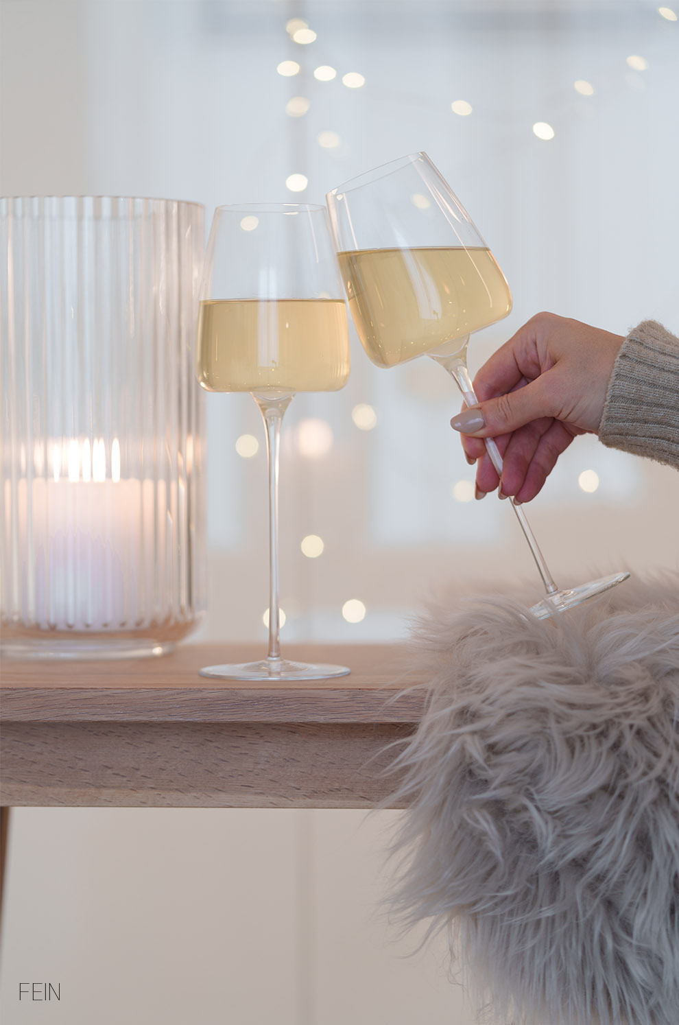 Festliche Weihnachtsgetränke: Genuss ohne Kompromiss Weihnachtsgetränke