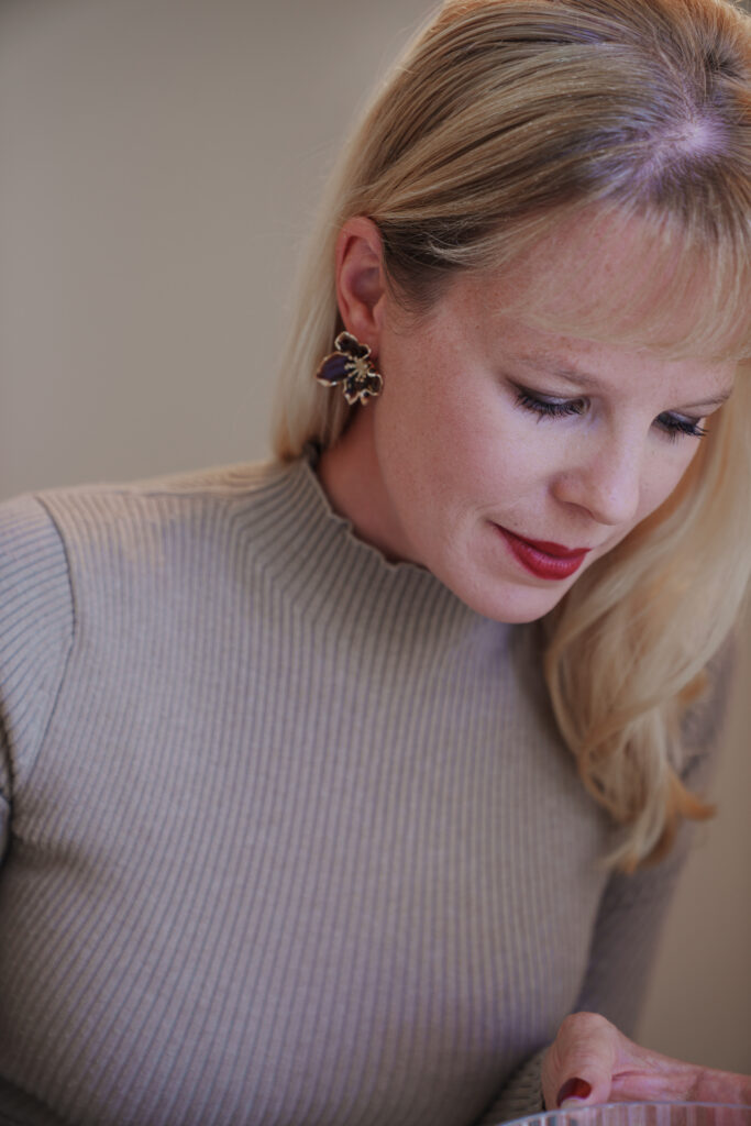 bliss bites herbst 25