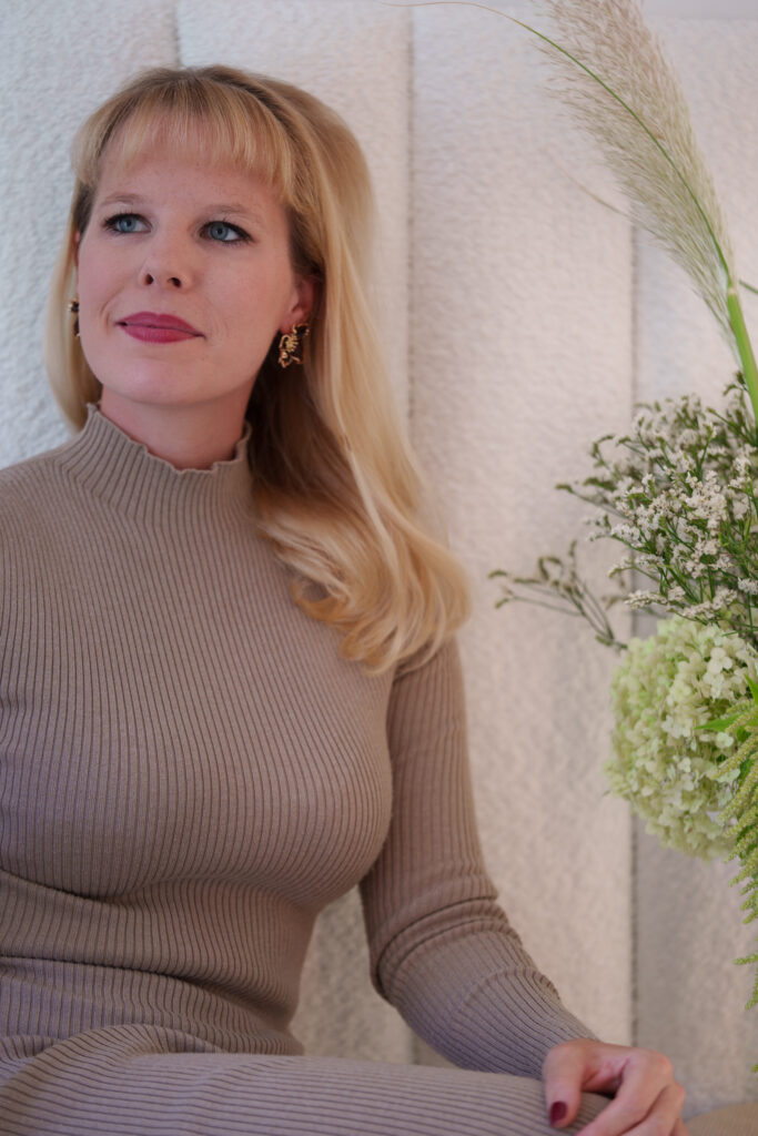 bliss bites herbst 52