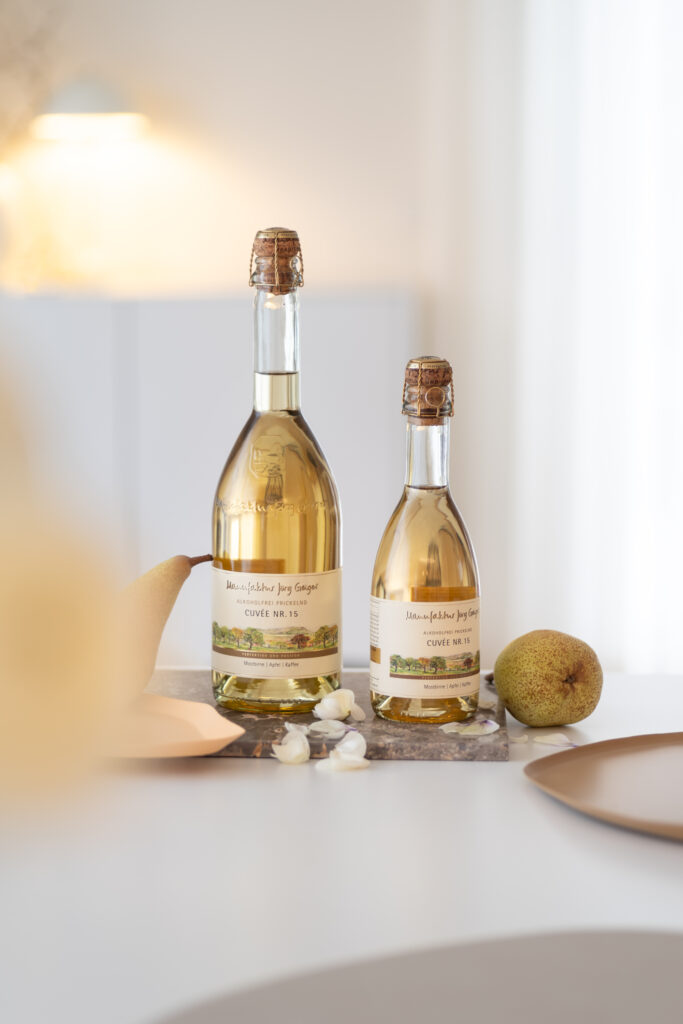 produkt fotografie getränke flaschen