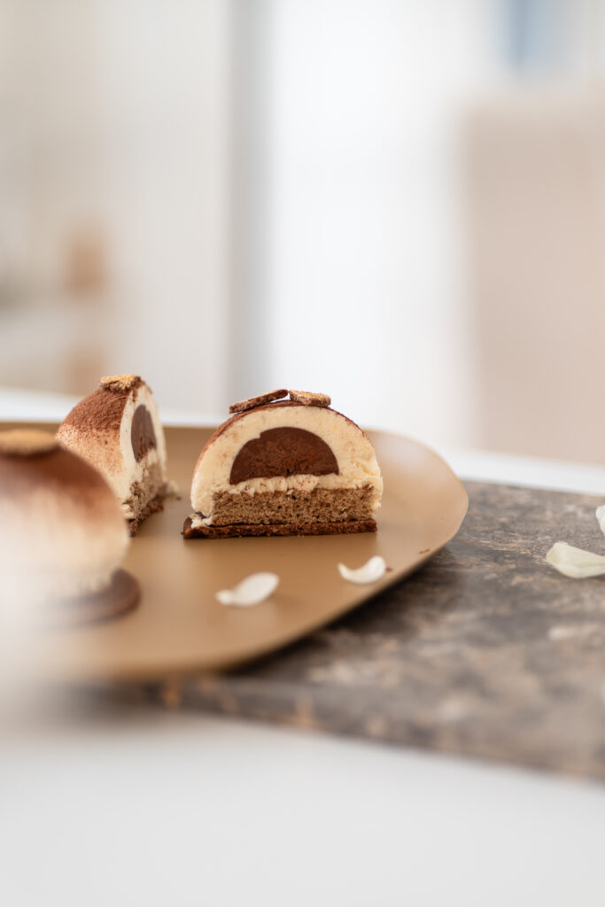 törtchen food fotografie
