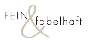 cropped fein fabelhaft logo neu kopie.png